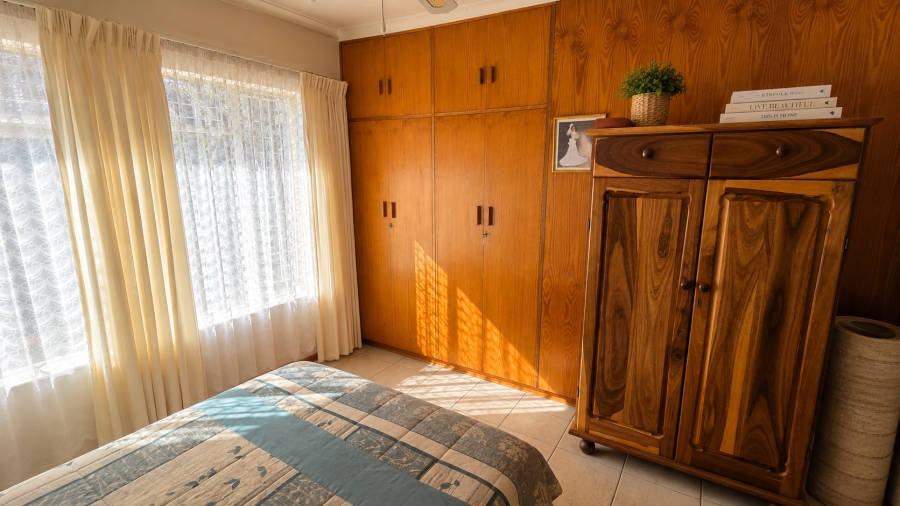 4 Bedroom Property for Sale in Fauna Free State